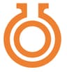 Chemical and Allied Products Plc